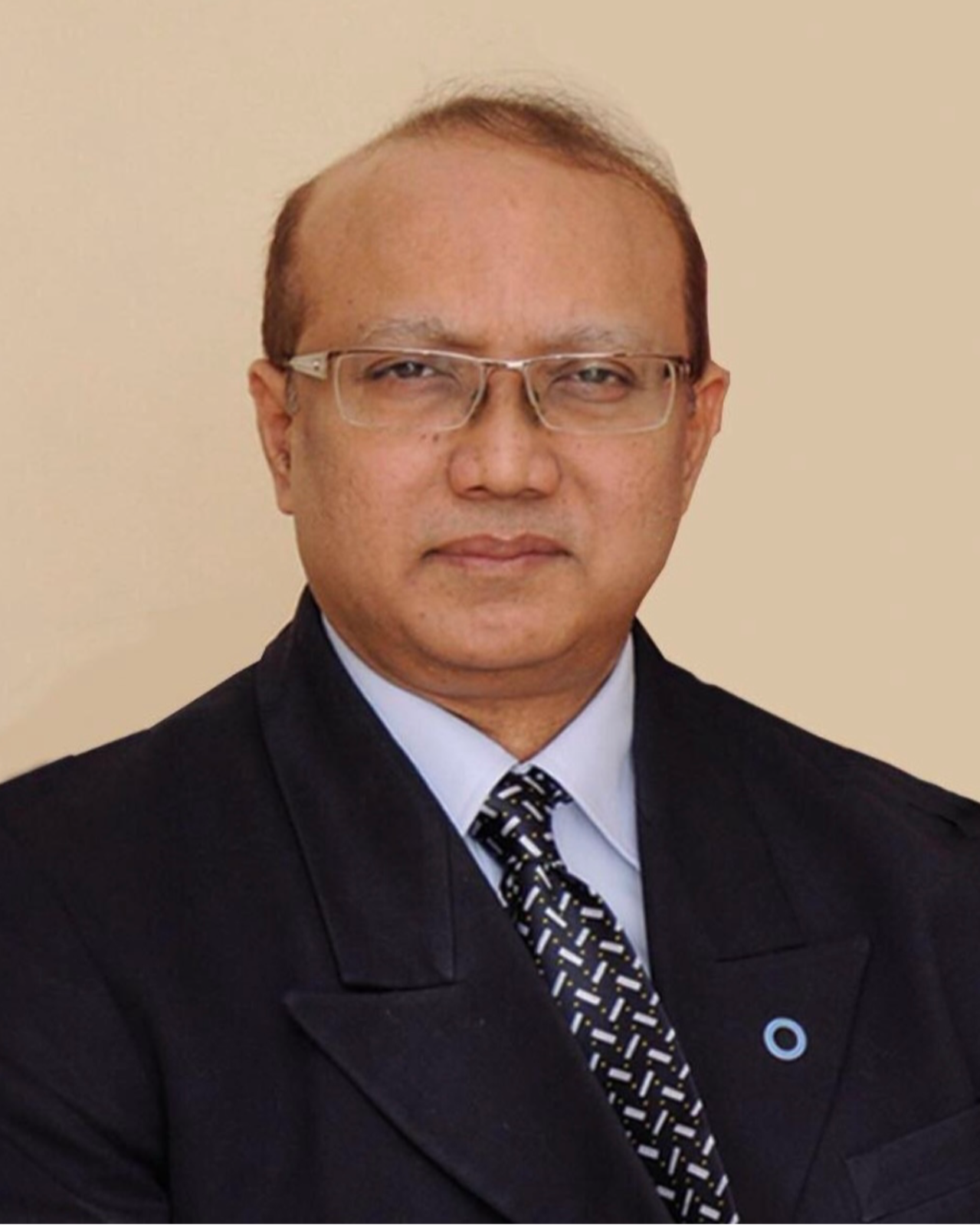 Sadasiva rao Yalamanchi 